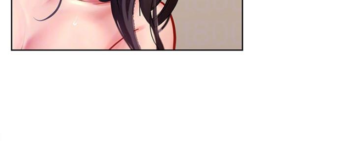 第110话21