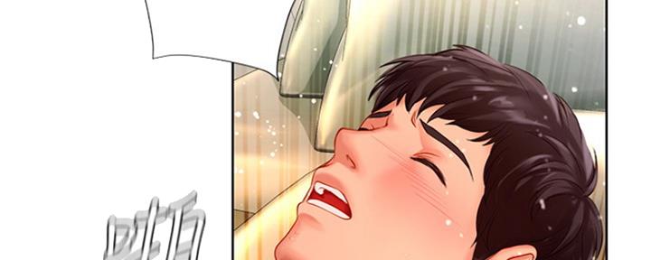 第110话33