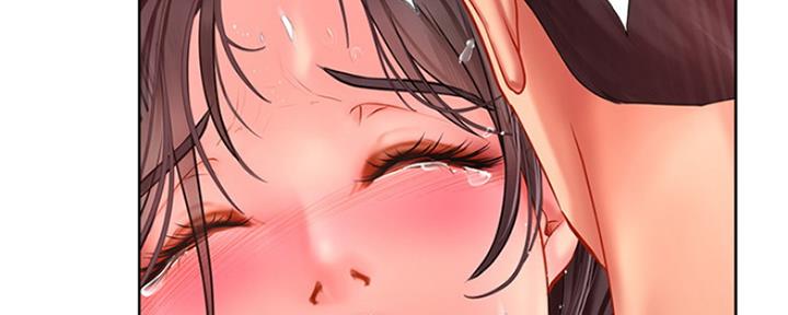 第110话47
