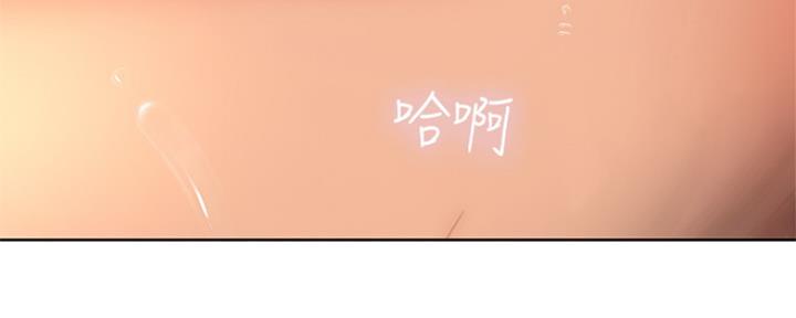 第110话60