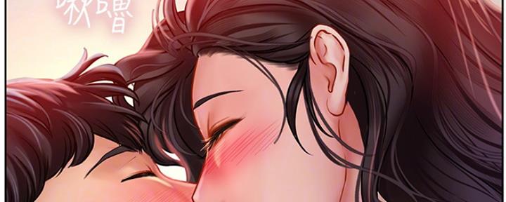 第108话70
