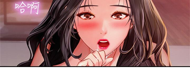 第107话107