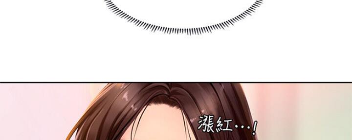 第107话11