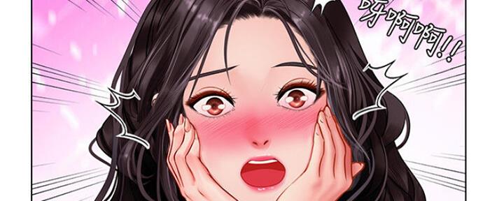 第107话117