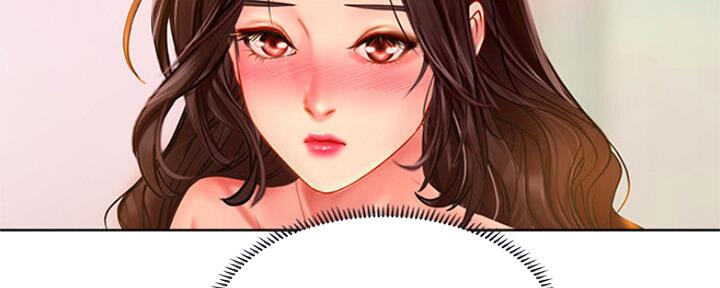 第107话12