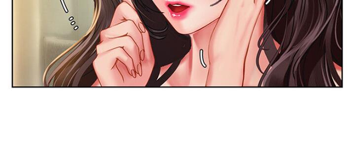 第107话125