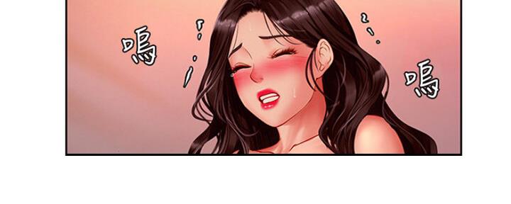 第107话135