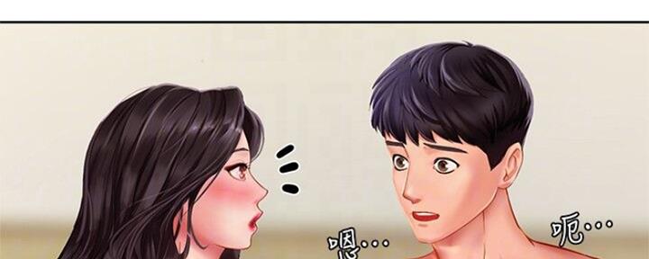 第107话15