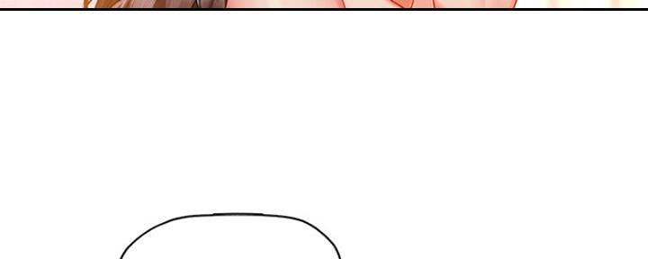 第107话150
