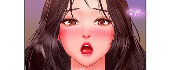 第107话152