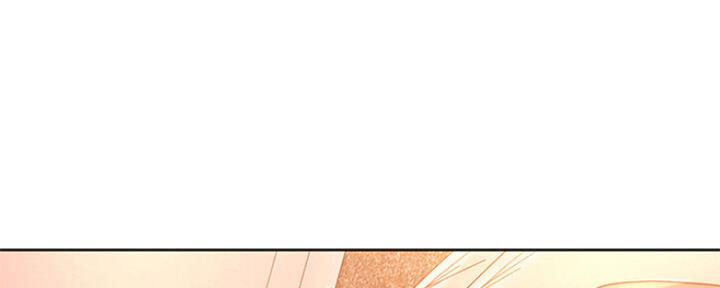 第107话164