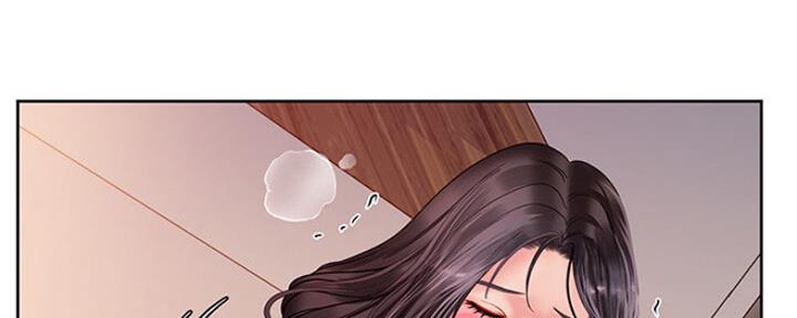 第107话168
