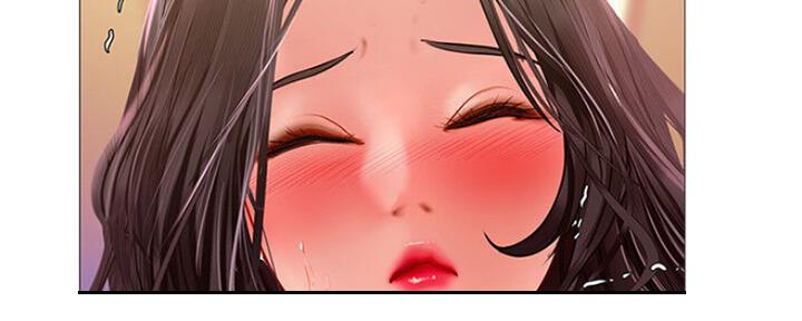 第107话172