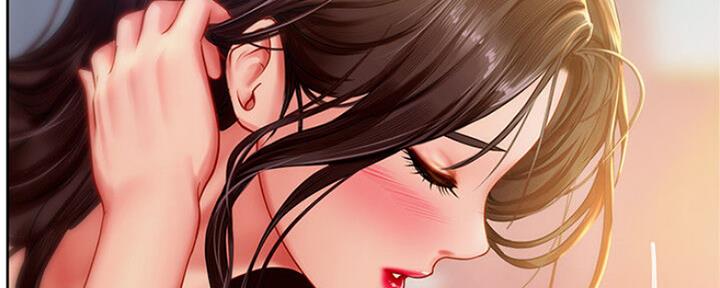 第107话38