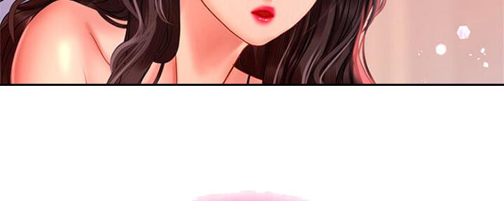 第107话42