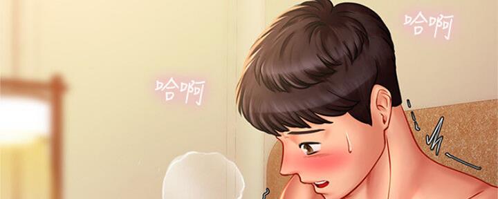 第107话51