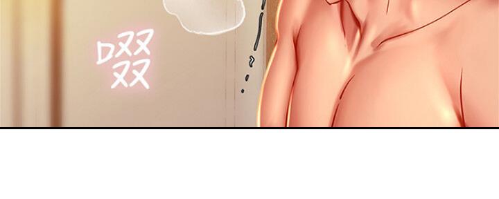 第107话52