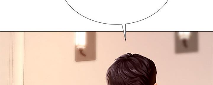 第107话57