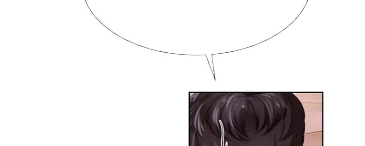 第107话63