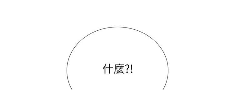 第107话7