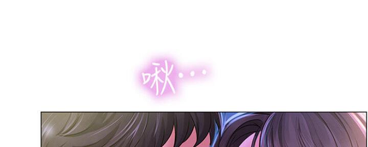 第103话137