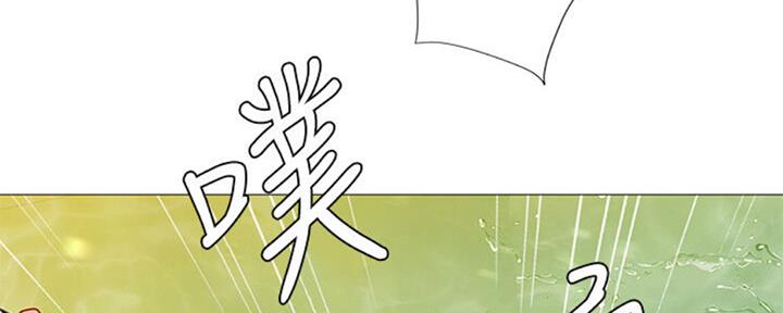 第101话101