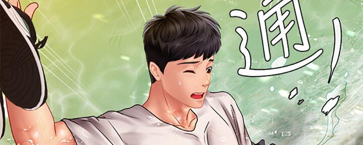 第101话102