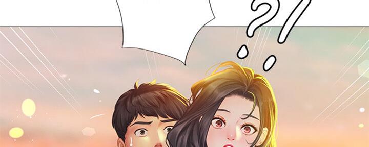 第101话115