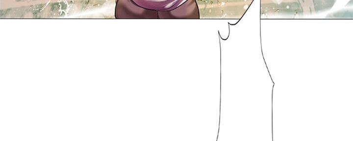 第101话130