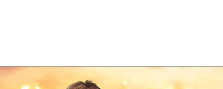 第101话139
