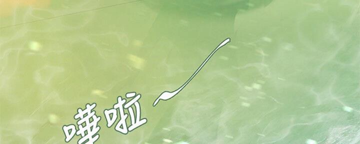 第101话149