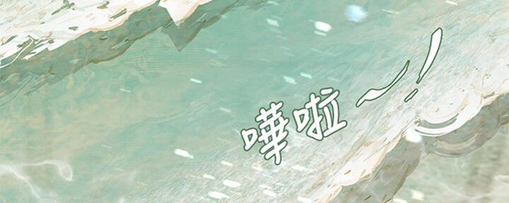第101话151