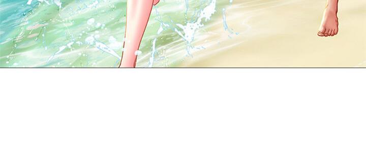 第101话20