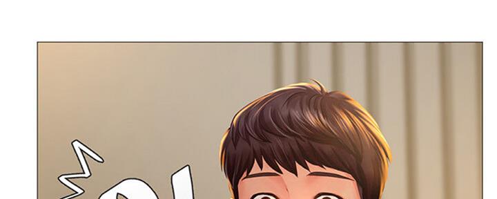 第101话200