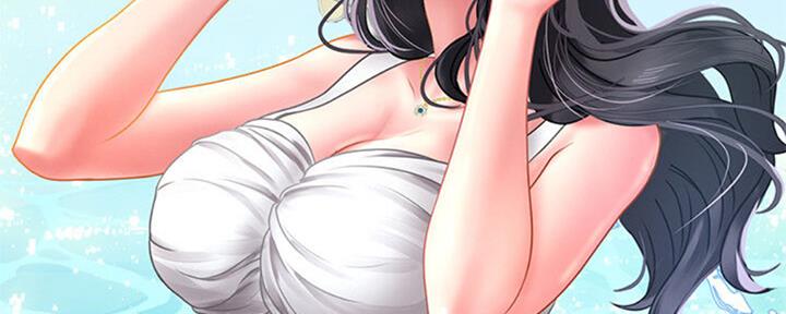第101话23