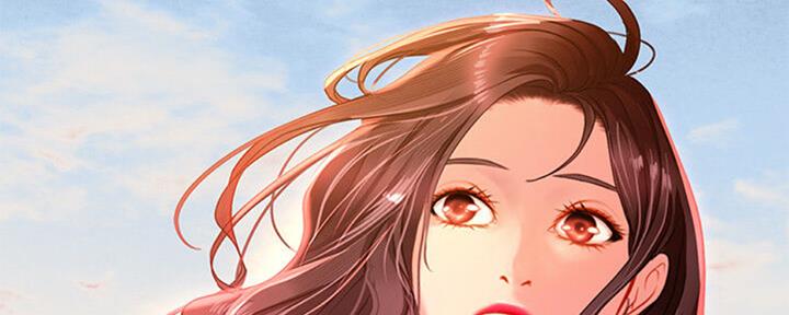 第101话53
