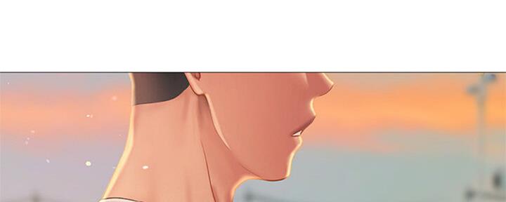 第101话73