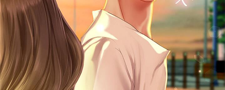 第101话78