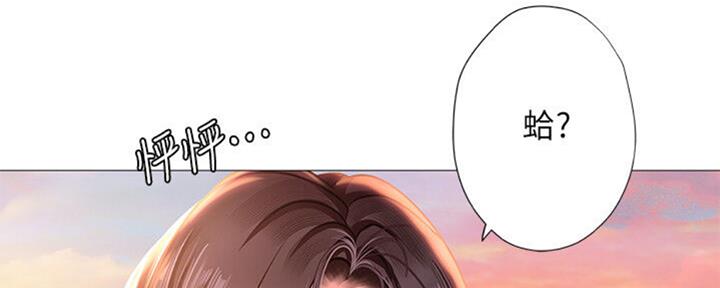 第101话89
