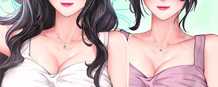 第100话13