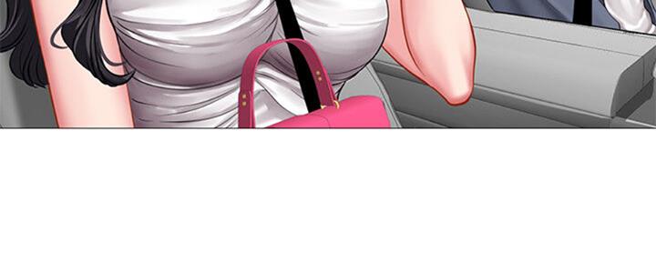 第100话140