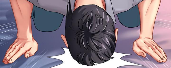 第99话101