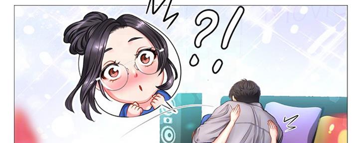 第98话29