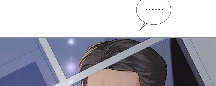 第98话48