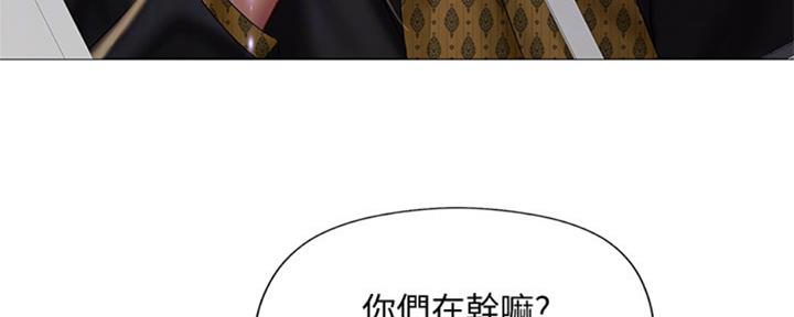 第98话51