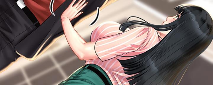 第98话58