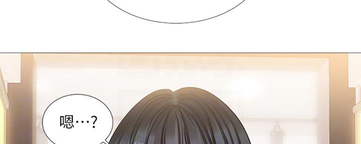 第98话62