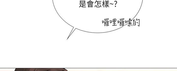 第98话75