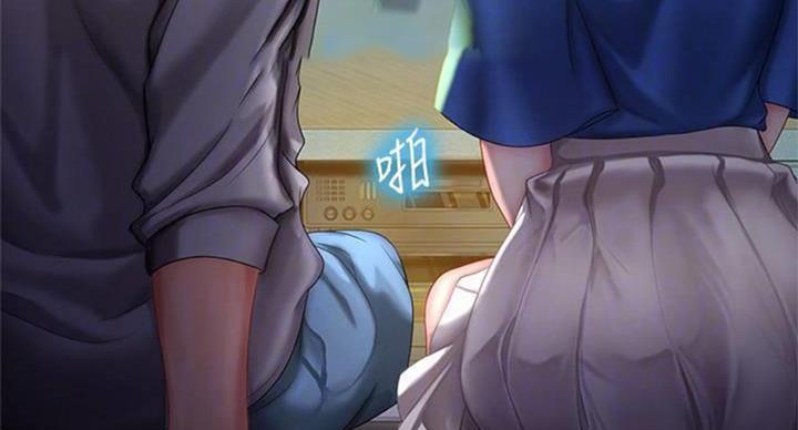 第96话106