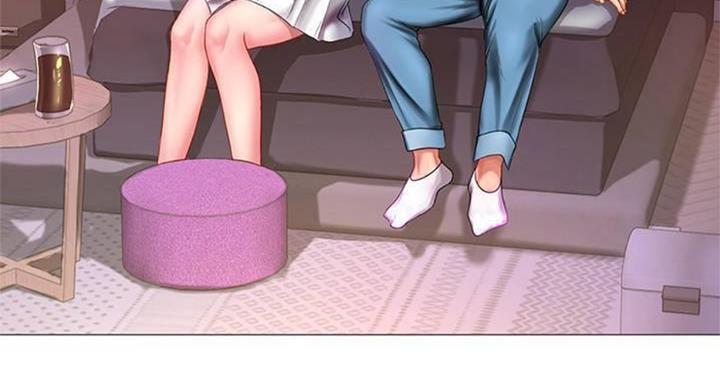 第96话18